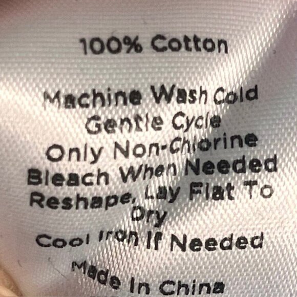 Talbots 100% Cotton Knit Intarsia Sweater Eiffel Tower Motorbike - Blue - S - Picture 10 of 10